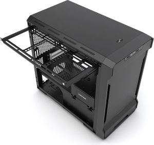 Obudowa Phanteks Enthoo Evolv (PH-ES215PC_BK) 9