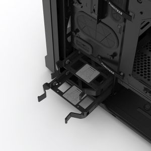 Obudowa Phanteks Enthoo Evolv (PH-ES215PC_BK) 10
