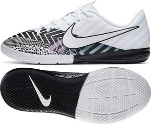 Nike Buty piłkarskie Nike Mercurial Vapor 13 Academy Mds IC Jr CJ1175 110 36 1/2 1