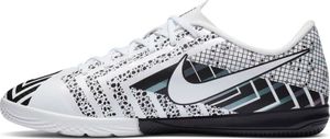 Nike Buty piłkarskie Nike Mercurial Vapor 13 Academy Mds IC Jr CJ1175 110 37 1/2 2