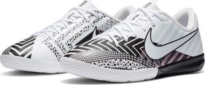 Nike Buty piłkarskie Nike Mercurial Vapor 13 Academy Mds IC Jr CJ1175 110 37 1/2 4