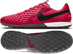 Nike Buty piłkarskie Nike Tiempo Legend 8 Academy TF M AT6100 608 44 1