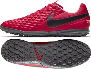 Nike Buty piłkarskie Nike Tiempo Legend 8 Club TF AT6109 608 41 1