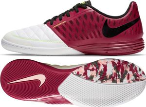 Nike Buty piłkarskie Nike LunarGato II IC 580456 608 42 1
