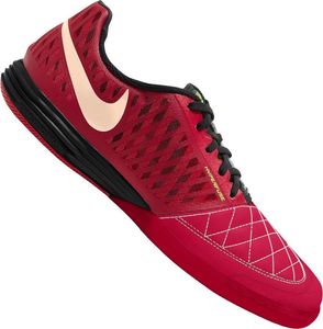 Nike Buty piłkarskie Nike LunarGato II IC 580456 608 43 1