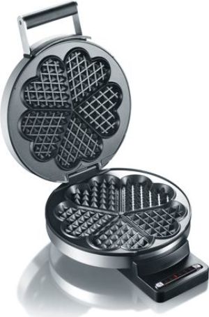 Gofrownica Graef WA 80 2