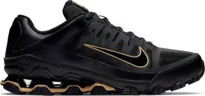 Nike Buty Nike Reax 8 Tr Mesh M 621716-020 47 1