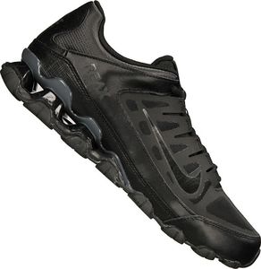 Nike Buty Nike Reax 8 TR M 621716-008 47 1