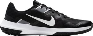 Nike Buty Nike Varsity Compete TR 3 M CJ0813-001 42 3