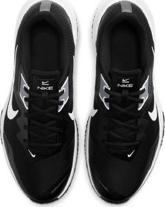 Nike Buty Nike Varsity Compete TR 3 M CJ0813-001 42 4