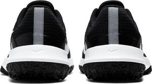 Nike Buty Nike Varsity Compete TR 3 M CJ0813-001 42 5