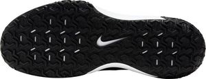 Nike Buty Nike Varsity Compete TR 3 M CJ0813-001 42 6