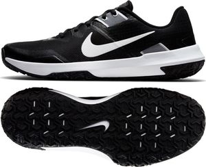 Nike Buty Nike Varsity Compete TR 3 M CJ0813-001 43 1