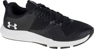Under Armour Buty Under Armour Charged Engage M 3022616-001 44 1