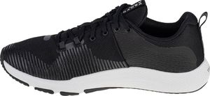 Under Armour Buty Under Armour Charged Engage M 3022616-001 42.5 2