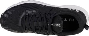 Under Armour Buty Under Armour Charged Engage M 3022616-001 42.5 3
