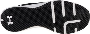 Under Armour Buty Under Armour Charged Engage M 3022616-001 42.5 4