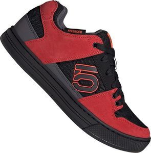 Adidas Buty adidas Five Ten Freerider M EF6950 43 1/3 1