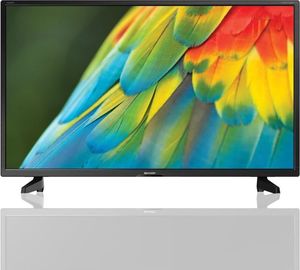 Telewizor Sharp 32BB4E LED 32'' HD Ready 1