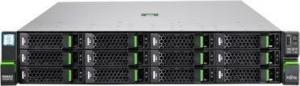Serwer Fujitsu Primergy RX2520 M5 (VFY:R2525SC210IN) 2