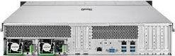 Serwer Fujitsu Primergy RX2520 M5 (VFY:R2525SC210IN) 3