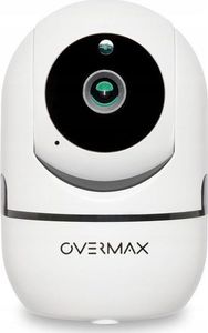 Kamera IP Overmax Kamera CAMSPOT 3.6 WHITE 1