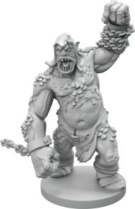 Rebel Dodatek do gry Władca Pierścieni: Podróże przez Śródziemie - Czyhający w mroku 6