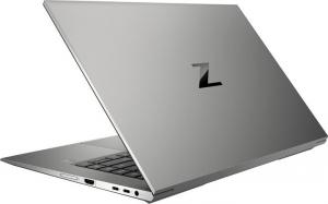 Laptop HP ZBook Studio G7 (1J3S4EA) 3