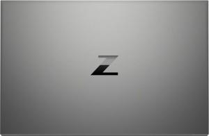 Laptop HP ZBook Studio G7 (1J3S8EA) 5