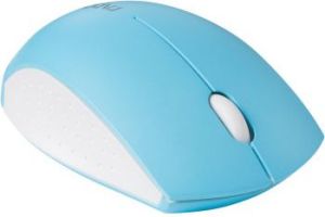 Mysz Rapoo Mini 3360 (001552000000) 2