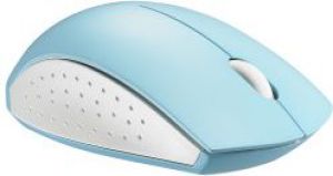 Mysz Rapoo Mini 3360 (001552000000) 3