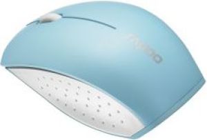 Mysz Rapoo Mini 3360 (001552000000) 4