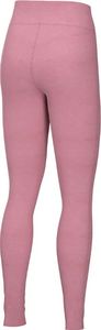 Nike Nike W NK Sculpt Victory Tights AQ0284-614 różowe L 2
