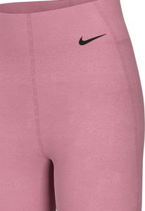 Nike Nike W NK Sculpt Victory Tights AQ0284-614 różowe L 3