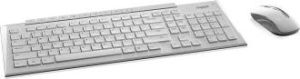 Klawiatura + mysz Rapoo 5G 8200P (001555740000) 4