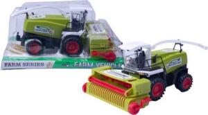 Norimpex Kombajn Harvester 1002845 cena za 1 szt 1