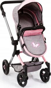Bayer Wózek dla lalki Vario (18433AA) 3