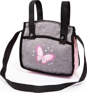 Bayer Wózek dla lalki Vario (18433AA) 4