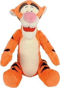 Simba Maskotka Tygrysek 25 cm Disney WTP 1