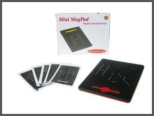 Hipo Tablica magnetyczna Kulki TSQ-380 777 2