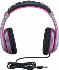 Słuchawki Ekids LL-140 3