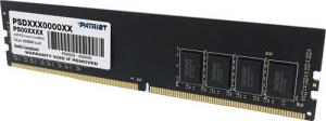 Pamięć Patriot Signature, DDR4, 16 GB, 2666MHz, CL19 (PSD416G266681) 4