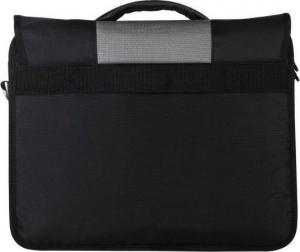 Torba Addison Technology BONDI 15,6" (310015) 2
