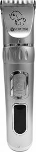 Maszynka do strzyżenia psa Oromed ORO-PET Clipper 4