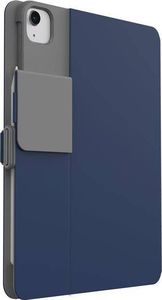 Etui na tablet Speck Etui Speck Balance Folio do iPad Air 4 10,9 (2020) z powłoką microban w kolorze granatowym 3