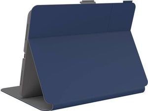 Etui na tablet Speck Etui Speck Balance Folio do iPad Air 4 10,9 (2020) z powłoką microban w kolorze granatowym 6
