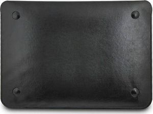 Etui Karl Lagerfeld Choupette 13" Czarny 3