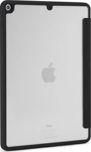 Etui na tablet Pipetto Etui Pipetto Origami Case do iPad 10,2'' 2019/2020 czarne 3