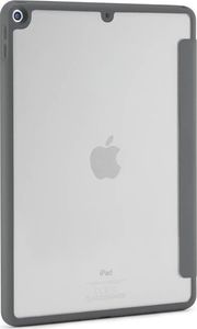 Etui na tablet Pipetto Etui Pipetto Origami Case do iPad 10,2'' 2019/2020 ciemnoszare 2