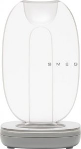 Smeg Akcesoria do blendera HBHD01 1